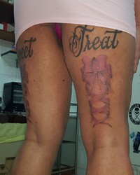 album-cover